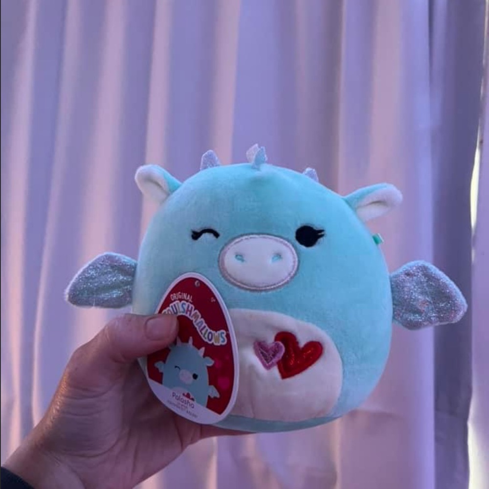 palasha squishmallow